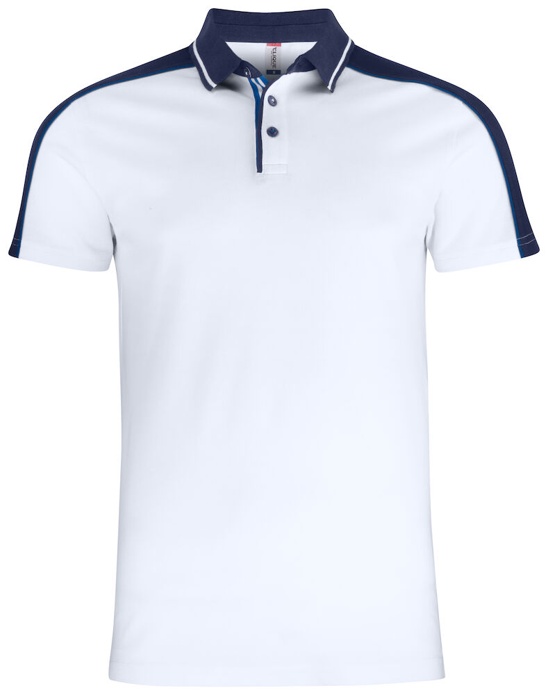 Billede - 028270