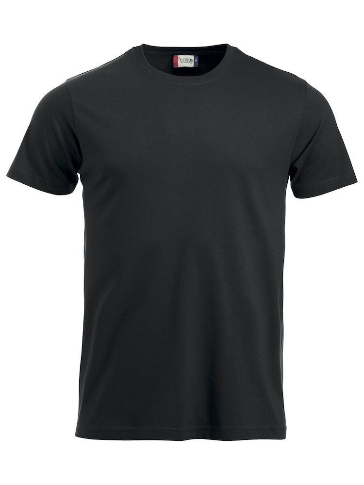 Billede - 029360