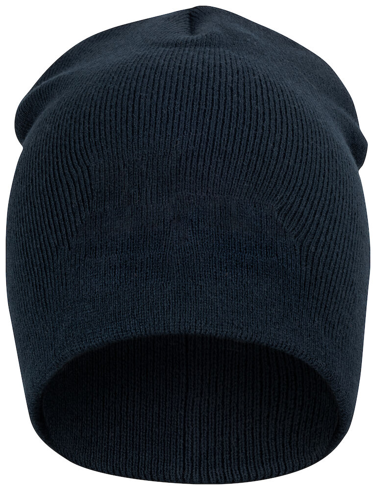 Billede - 04011711
