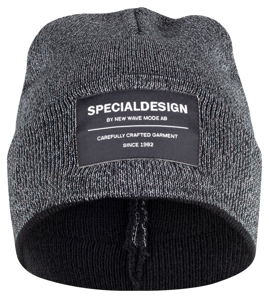 Billede - 040117181