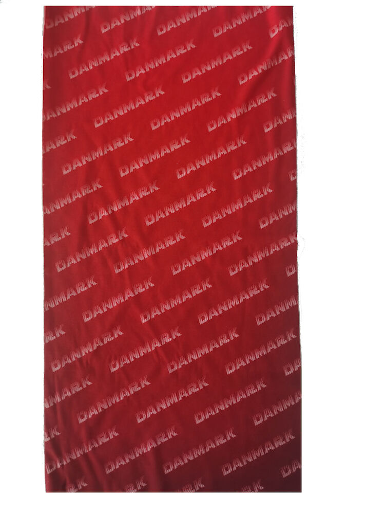 Billede - 04011722DK