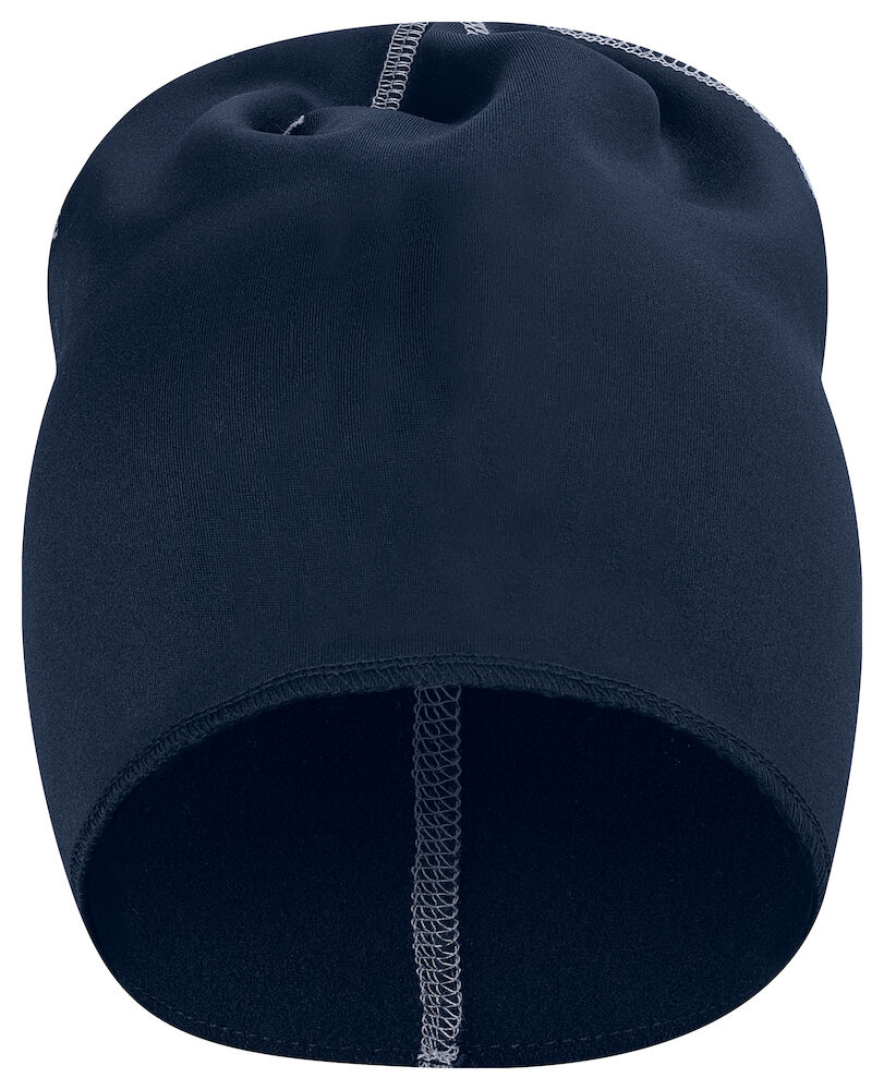 Billede - 04011727