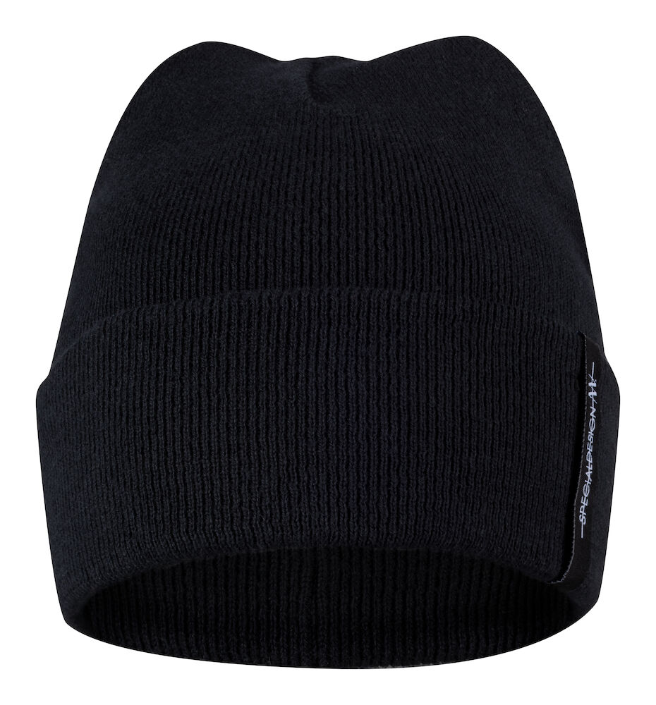 Billede - 04011737
