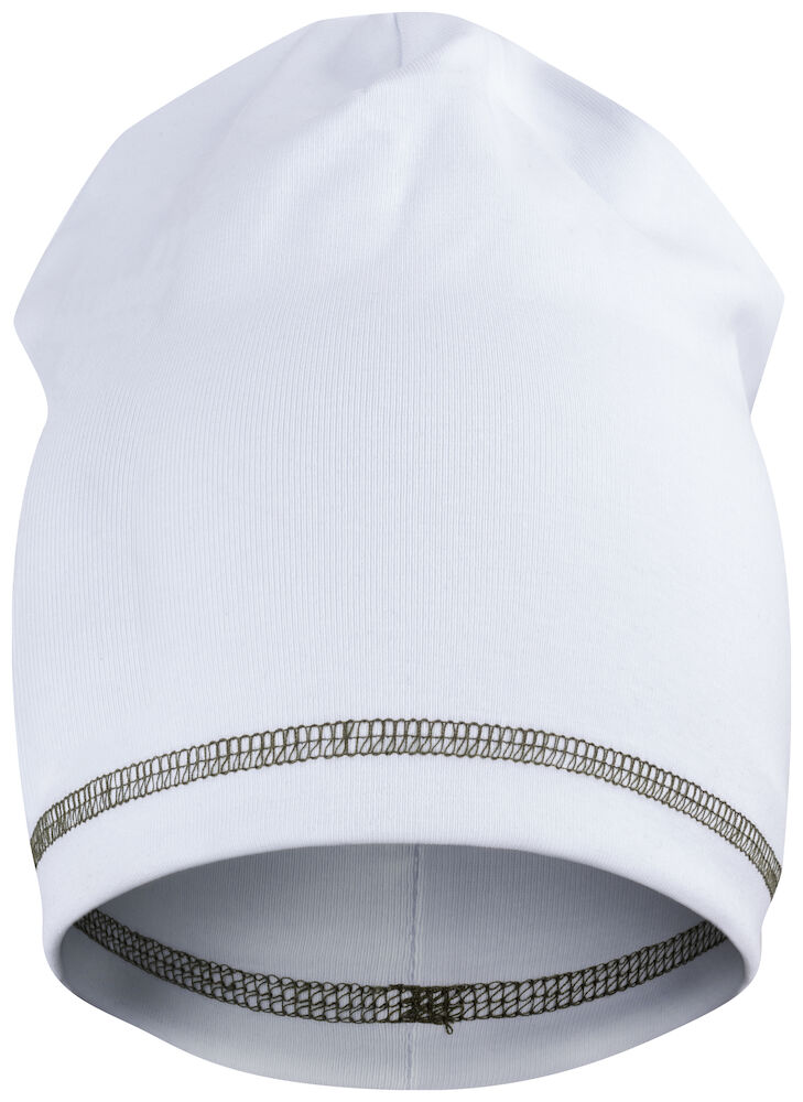 Billede - 04011746