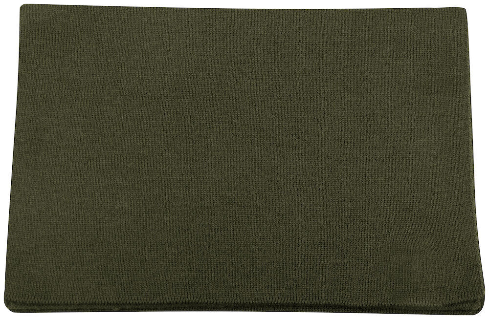 Billede - 04011747