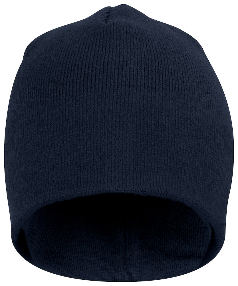 Billede - 04011751