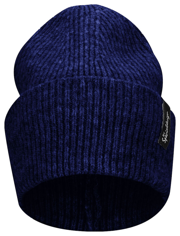 Billede - 04011758