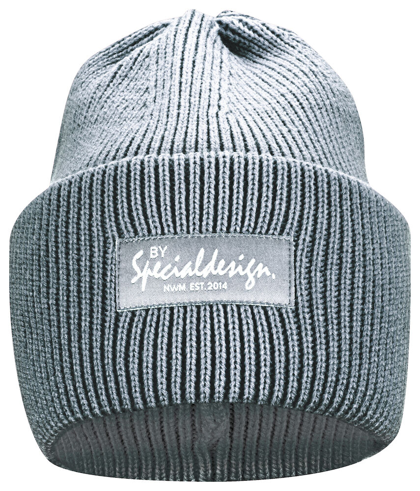 Billede - 04011759