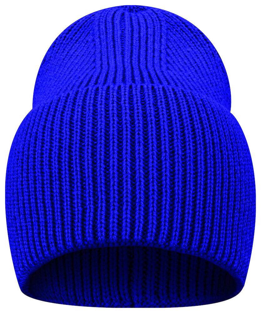 Billede - 04011760