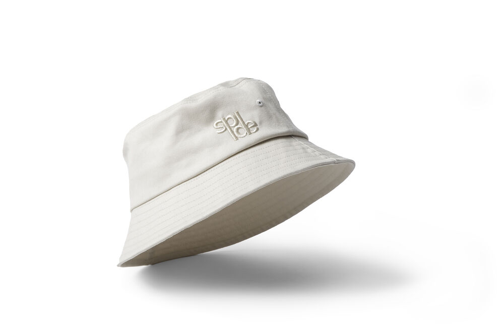 Billede - 04014429