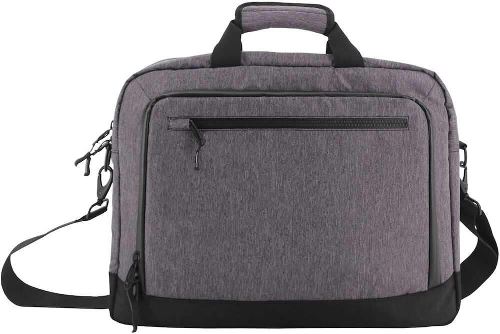 Billede - 040221