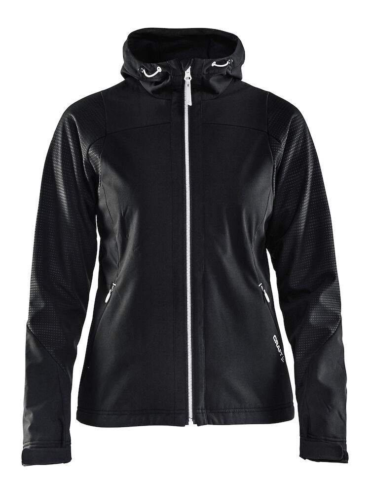 Billede - 1905073
