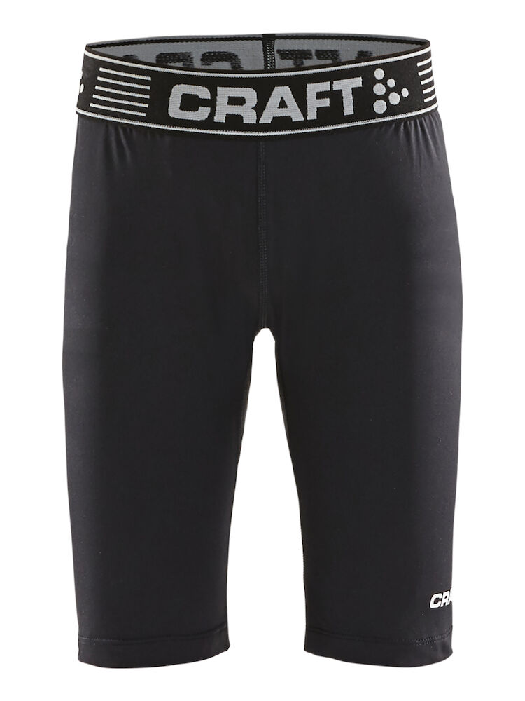 Billede - 1906862