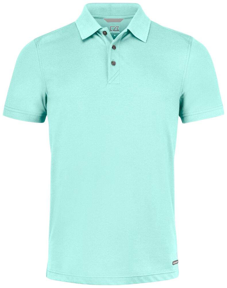 Billede - 354418