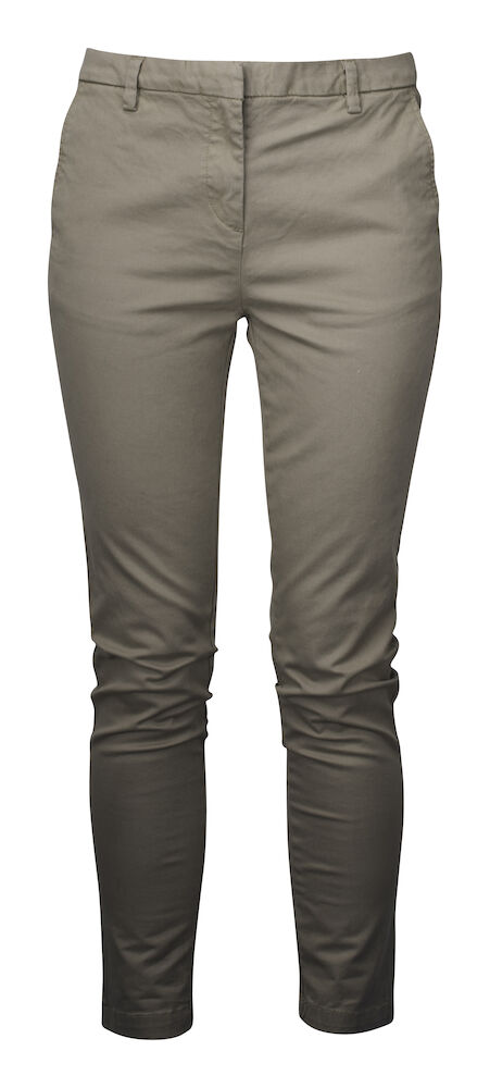 Billede - 356407