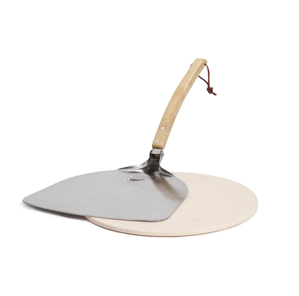 Billede - 410850