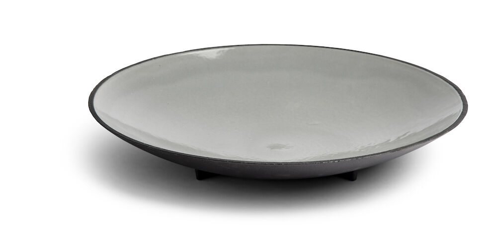 Billede - 410879