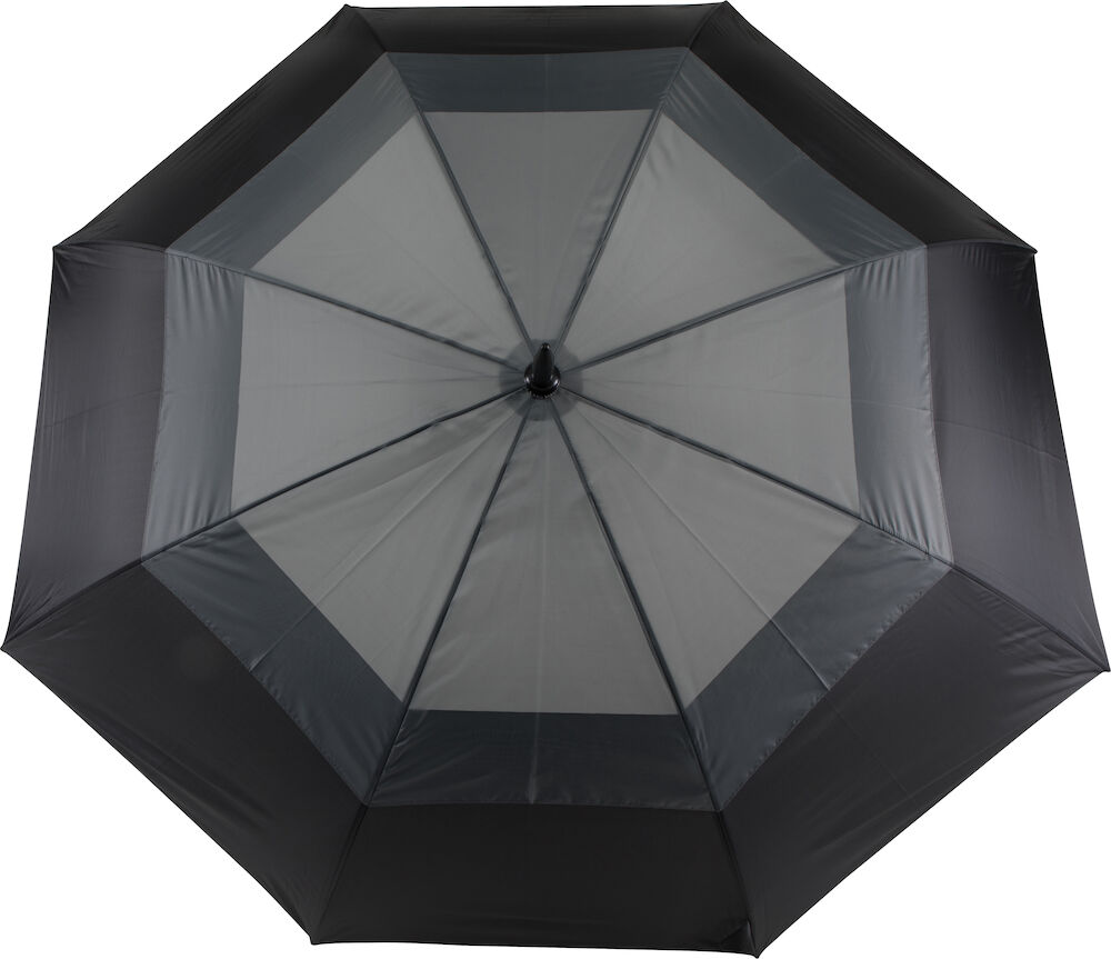 Billede - 411083