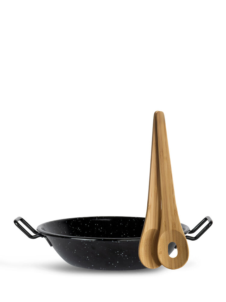 Billede - 5003647