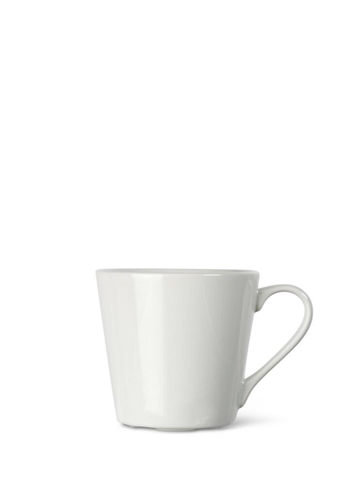 Billede - 5016642