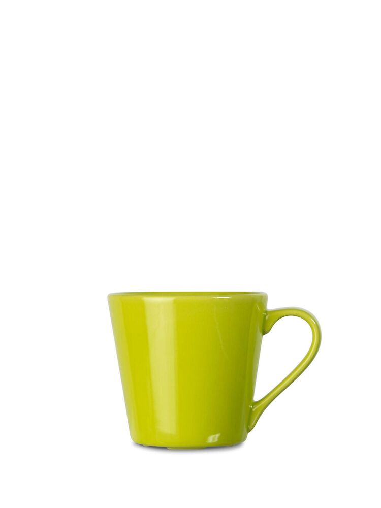Billede - 5016643
