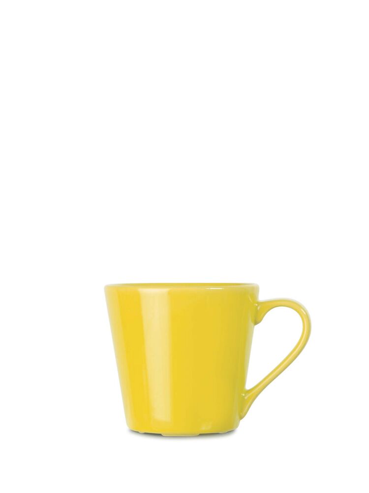 Billede - 5017260
