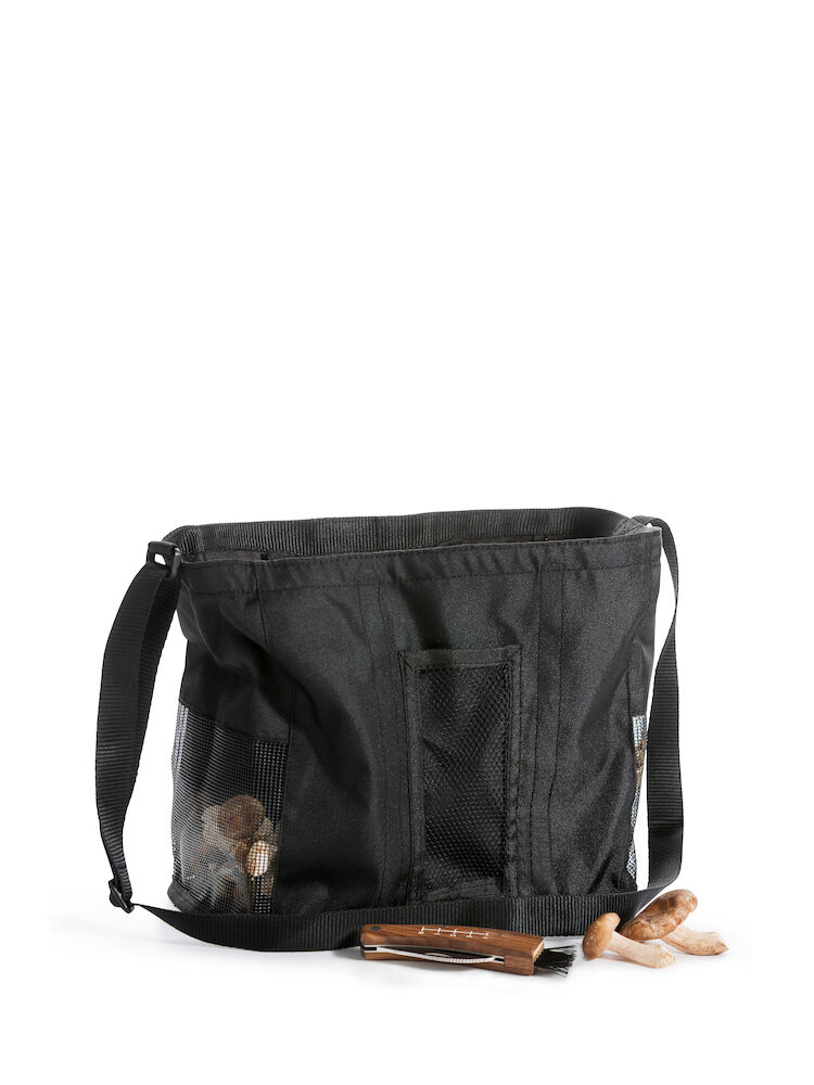 Billede - 5017695
