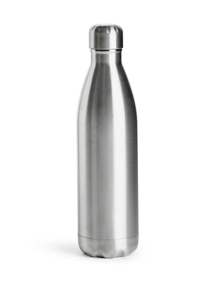 Billede - 5017898