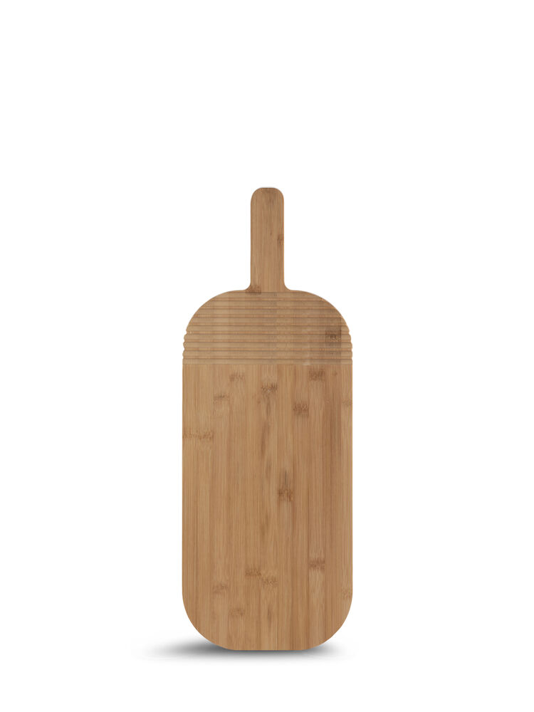 Billede - 5018057