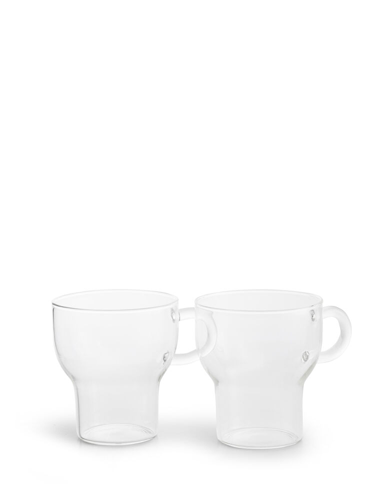 Billede - 5018163