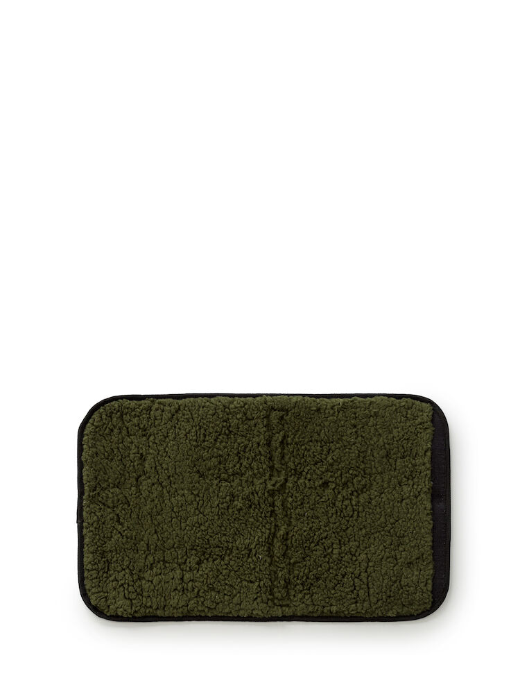 Billede - 5018188