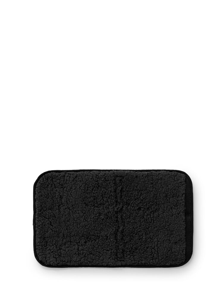 Billede - 5018189