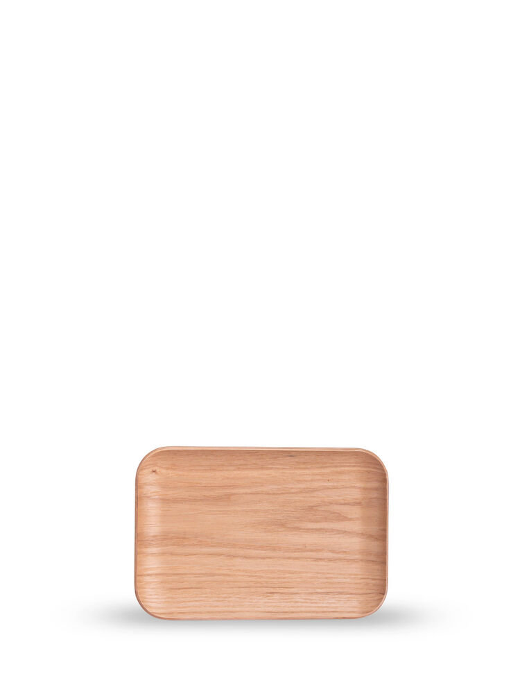 Billede - 5018340