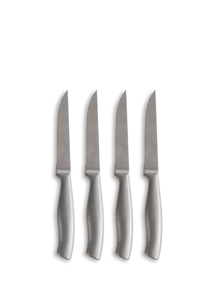 Billede - 5018398