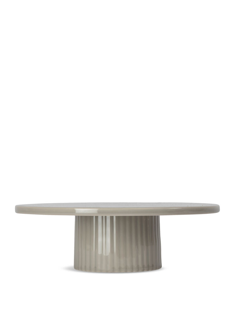 Billede - 5018425