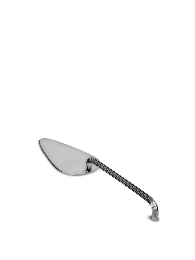 Billede - 5018426