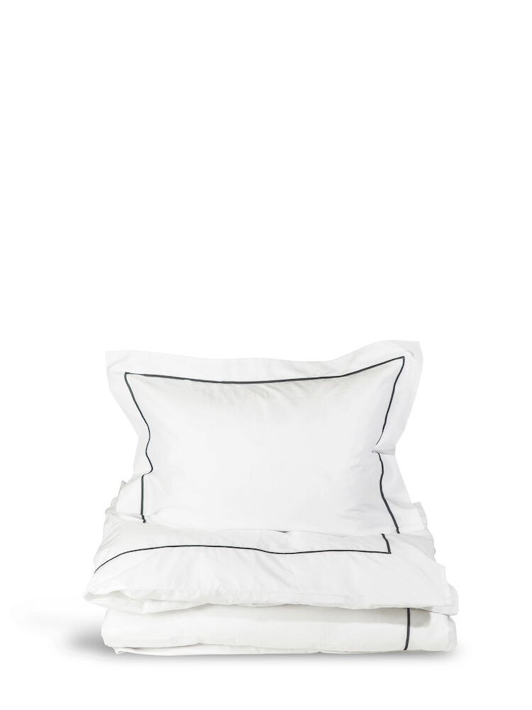 Billede - 5018442
