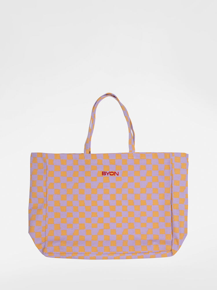 Billede - 5219801309