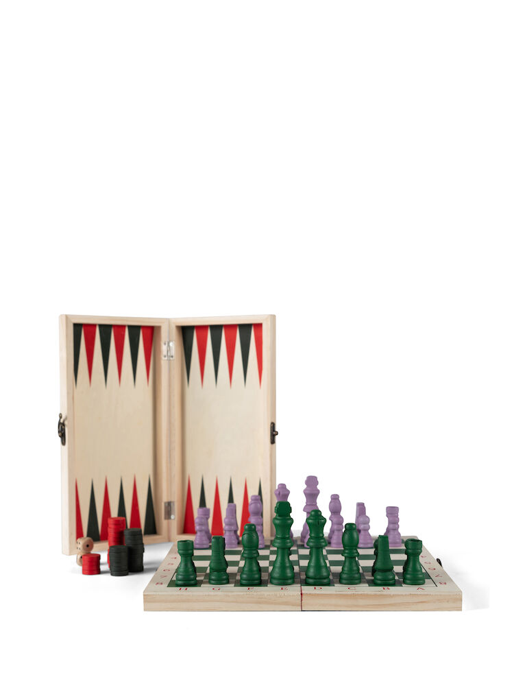 Billede - 5225903114