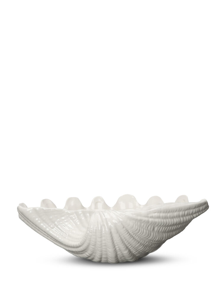 Billede - 5260905202