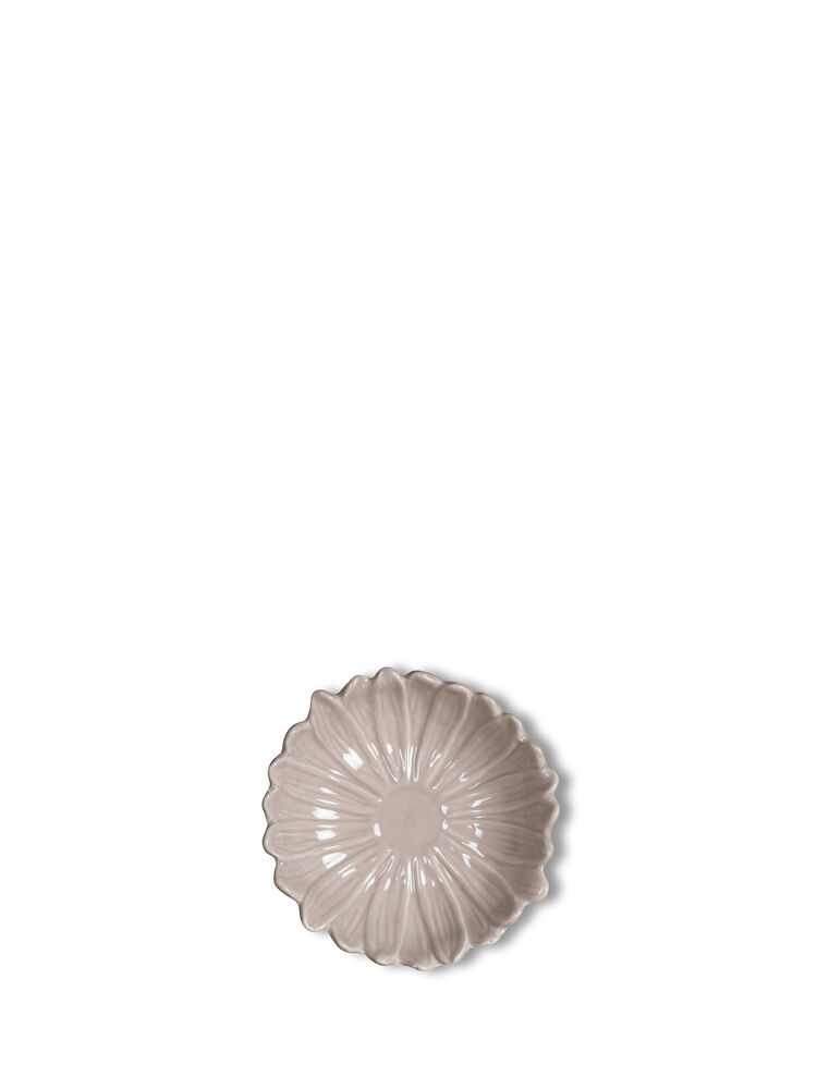 Billede - 5260906203