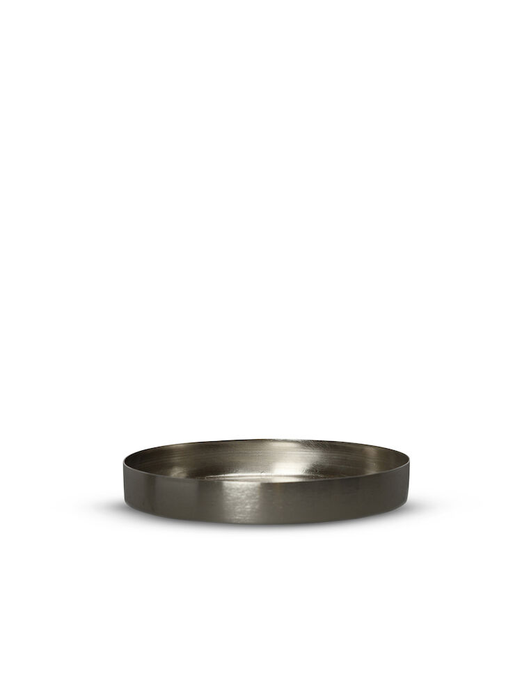 Billede - 5266313315