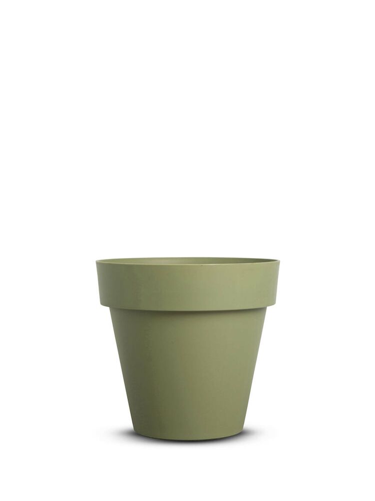 Billede - 5271100712