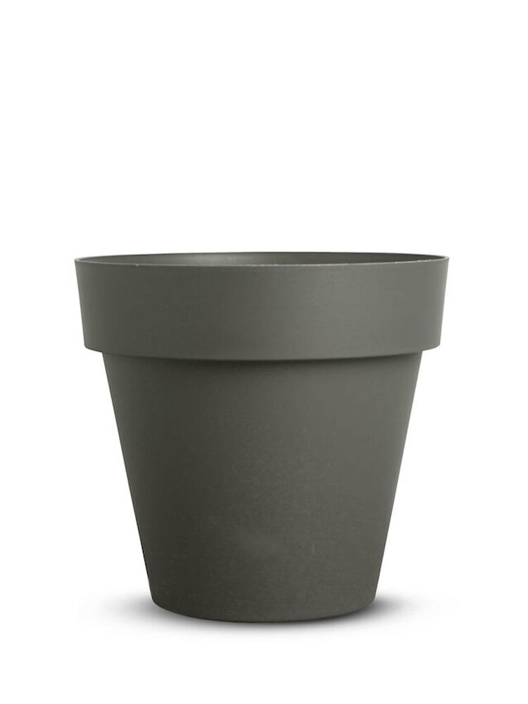 Billede - 5271100911