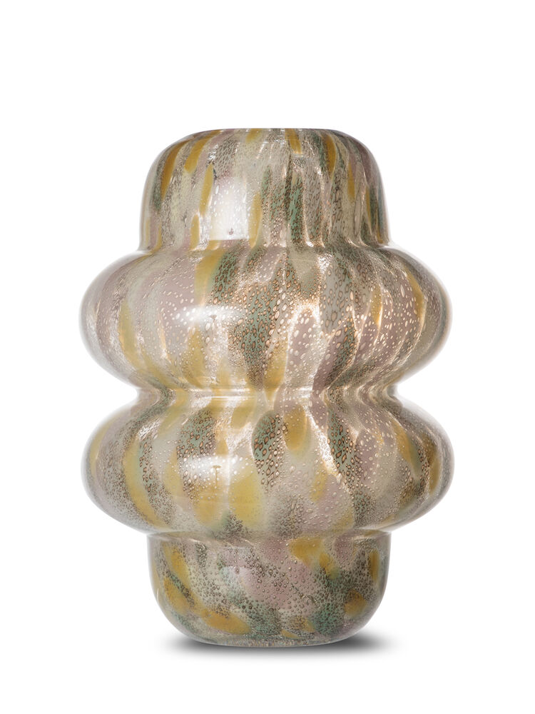Billede - 5280604314