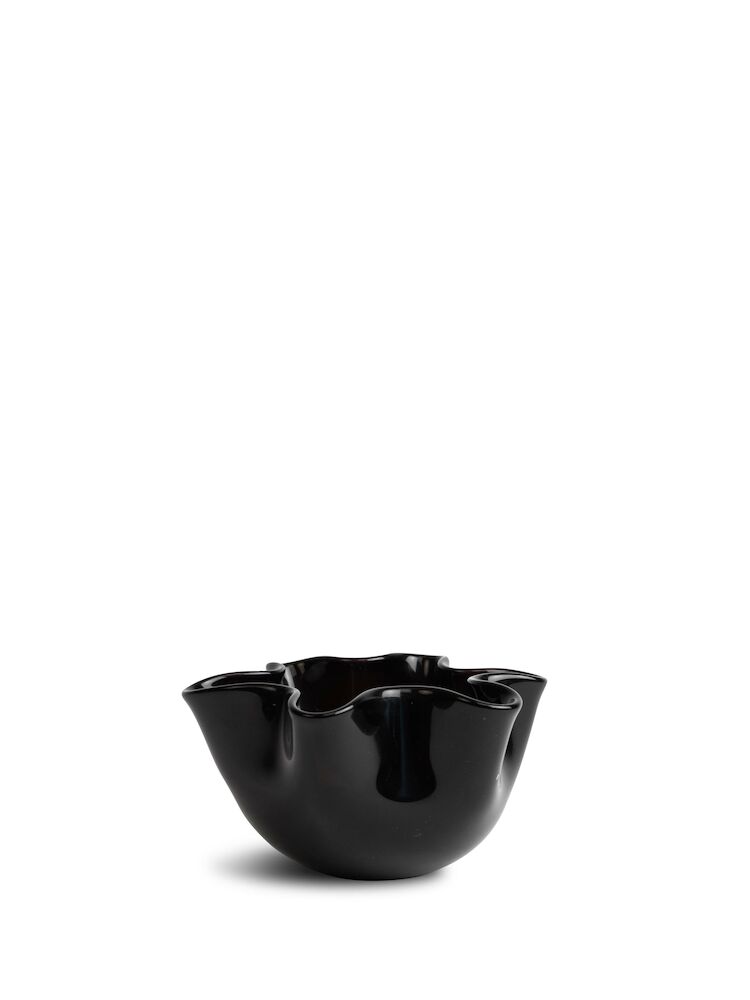 Billede - 5280605201