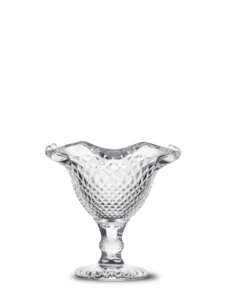 Billede - 5281601300