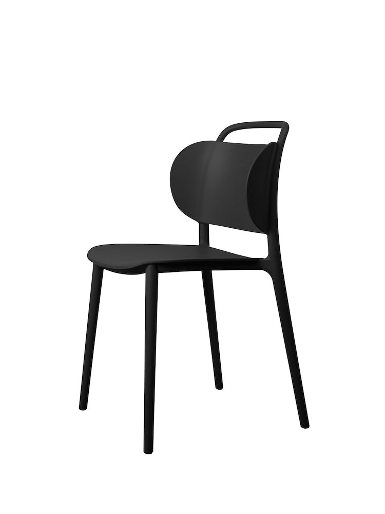 Billede - 5282900301