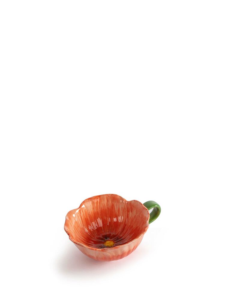 Billede - 5283908006