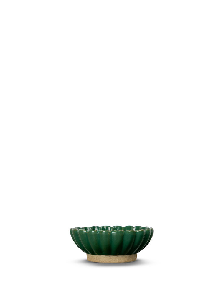 Billede - 5288202312